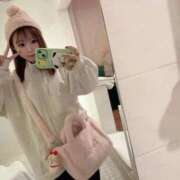 ヒメ日記 2025/12/24 18:07 投稿 はるか 花火-hanabi-(すすきの)