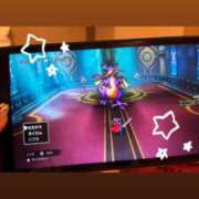 ヒメ日記 2025/12/24 18:23 投稿 はるか 花火-hanabi-(すすきの)