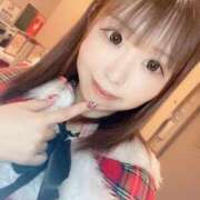 ヒメ日記 2025/12/24 20:33 投稿 はるか 花火-hanabi-(すすきの)