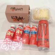 ヒメ日記 2025/12/24 22:14 投稿 はるか 花火-hanabi-(すすきの)