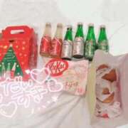 ヒメ日記 2025/12/24 22:33 投稿 はるか 花火-hanabi-(すすきの)