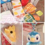 ヒメ日記 2025/12/24 22:43 投稿 はるか 花火-hanabi-(すすきの)