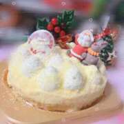 ヒメ日記 2025/12/24 23:27 投稿 はるか 花火-hanabi-(すすきの)