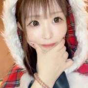 ヒメ日記 2025/12/24 23:33 投稿 はるか 花火-hanabi-(すすきの)