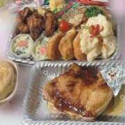 ヒメ日記 2025/12/25 10:13 投稿 はるか 花火-hanabi-(すすきの)