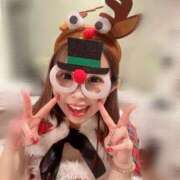 ヒメ日記 2025/12/25 13:54 投稿 はるか 花火-hanabi-(すすきの)