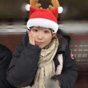 ヒメ日記 2025/12/25 19:53 投稿 はるか 花火-hanabi-(すすきの)