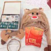 ヒメ日記 2025/12/25 22:23 投稿 はるか 花火-hanabi-(すすきの)