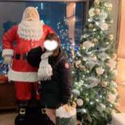 ヒメ日記 2025/12/25 23:25 投稿 はるか 花火-hanabi-(すすきの)