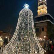 ヒメ日記 2025/12/26 01:03 投稿 はるか 花火-hanabi-(すすきの)