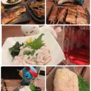 ヒメ日記 2025/12/26 10:13 投稿 はるか 花火-hanabi-(すすきの)