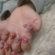 ヒメ日記 2025/12/26 13:43 投稿 はるか 花火-hanabi-(すすきの)