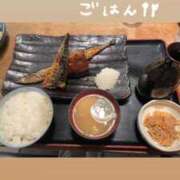 ヒメ日記 2025/12/26 16:43 投稿 はるか 花火-hanabi-(すすきの)