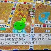 ヒメ日記 2025/12/26 22:59 投稿 はるか 花火-hanabi-(すすきの)