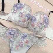 ヒメ日記 2025/12/27 00:13 投稿 はるか 花火-hanabi-(すすきの)