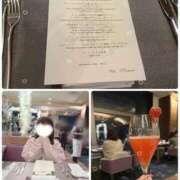 ヒメ日記 2025/12/27 00:24 投稿 はるか 花火-hanabi-(すすきの)