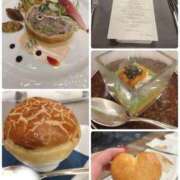 ヒメ日記 2025/12/27 00:35 投稿 はるか 花火-hanabi-(すすきの)