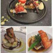 ヒメ日記 2025/12/27 00:53 投稿 はるか 花火-hanabi-(すすきの)