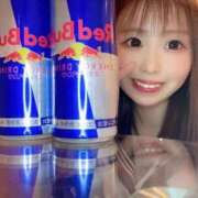 ヒメ日記 2025/12/27 12:53 投稿 はるか 花火-hanabi-(すすきの)