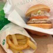 ヒメ日記 2025/12/27 13:05 投稿 はるか 花火-hanabi-(すすきの)