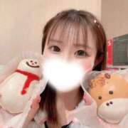 ヒメ日記 2025/12/27 20:11 投稿 はるか 花火-hanabi-(すすきの)