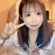 ヒメ日記 2025/12/27 21:14 投稿 はるか 花火-hanabi-(すすきの)