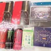 ヒメ日記 2025/12/27 21:33 投稿 はるか 花火-hanabi-(すすきの)