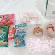 ヒメ日記 2025/12/27 21:49 投稿 はるか 花火-hanabi-(すすきの)