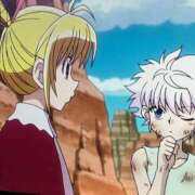 ヒメ日記 2025/12/27 23:17 投稿 はるか 花火-hanabi-(すすきの)