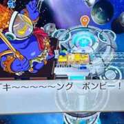 ヒメ日記 2025/12/28 00:13 投稿 はるか 花火-hanabi-(すすきの)