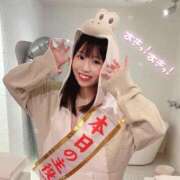 ヒメ日記 2025/12/28 00:32 投稿 はるか 花火-hanabi-(すすきの)