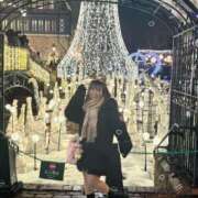 ヒメ日記 2025/12/28 09:38 投稿 はるか 花火-hanabi-(すすきの)