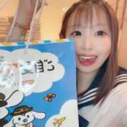 ヒメ日記 2025/12/28 12:05 投稿 はるか 花火-hanabi-(すすきの)