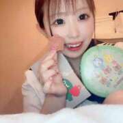 ヒメ日記 2025/12/28 14:40 投稿 はるか 花火-hanabi-(すすきの)