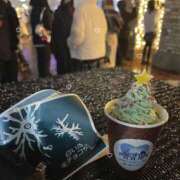 ヒメ日記 2025/12/28 14:53 投稿 はるか 花火-hanabi-(すすきの)