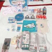 ヒメ日記 2025/12/28 18:55 投稿 はるか 花火-hanabi-(すすきの)