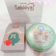 ヒメ日記 2025/12/28 19:34 投稿 はるか 花火-hanabi-(すすきの)