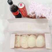 ヒメ日記 2025/12/28 19:42 投稿 はるか 花火-hanabi-(すすきの)