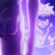 ヒメ日記 2025/12/29 00:03 投稿 はるか 花火-hanabi-(すすきの)