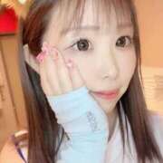 ヒメ日記 2025/12/29 00:33 投稿 はるか 花火-hanabi-(すすきの)