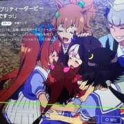 ヒメ日記 2025/12/29 08:23 投稿 はるか 花火-hanabi-(すすきの)