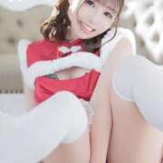 ヒメ日記 2025/12/29 11:19 投稿 はるか 花火-hanabi-(すすきの)