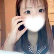 ヒメ日記 2025/12/29 12:53 投稿 はるか 花火-hanabi-(すすきの)