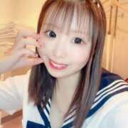 ヒメ日記 2025/12/29 16:54 投稿 はるか 花火-hanabi-(すすきの)