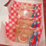 ヒメ日記 2025/12/29 19:13 投稿 はるか 花火-hanabi-(すすきの)