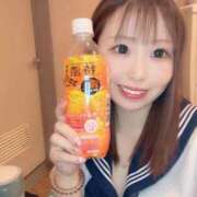 ヒメ日記 2025/12/29 19:48 投稿 はるか 花火-hanabi-(すすきの)