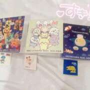 ヒメ日記 2025/12/29 20:13 投稿 はるか 花火-hanabi-(すすきの)