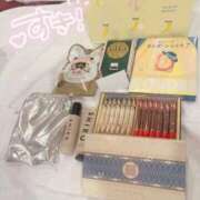 ヒメ日記 2025/12/29 20:24 投稿 はるか 花火-hanabi-(すすきの)