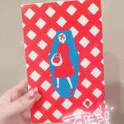 ヒメ日記 2025/12/29 20:53 投稿 はるか 花火-hanabi-(すすきの)