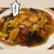 ヒメ日記 2025/12/29 22:33 投稿 はるか 花火-hanabi-(すすきの)